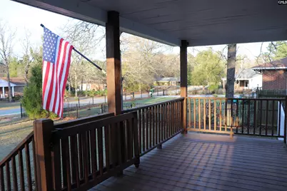 603 Kirkland Street, Camden, SC 29020 - Photo 3