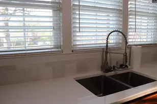 603 Kirkland St, Camden, SC 29020 - Photo 9