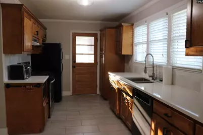 603 Kirkland Street, Camden, SC 29020 - Photo 7