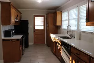 603 Kirkland St, Camden, SC 29020 - Photo 7