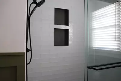 603 Kirkland Street, Camden, SC 29020 - Photo 11