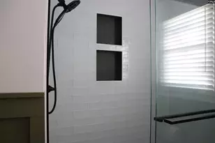 603 Kirkland St, Camden, SC 29020 - Photo 11