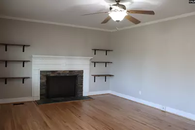 603 Kirkland Street, Camden, SC 29020 - Photo 5