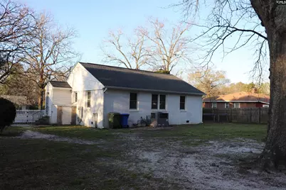 603 Kirkland Street, Camden, SC 29020 - Photo 15