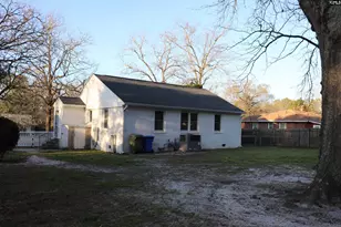 603 Kirkland St, Camden, SC 29020 - Photo 15