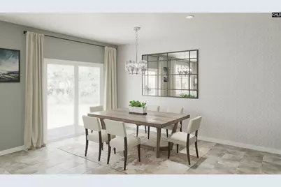 574 Swamp Grass Drive, Columbia, SC 29209 - Photo 5