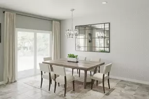 574 Swamp Grass Dr, Columbia, SC 29209 - Photo 5