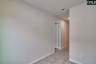 574 Swamp Grass Dr, Columbia, SC 29209 - Photo 41