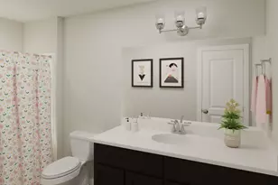 574 Swamp Grass Dr, Columbia, SC 29209 - Photo 9