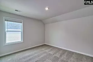 574 Swamp Grass Dr, Columbia, SC 29209 - Photo 37