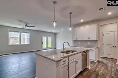 574 Swamp Grass Drive, Columbia, SC 29209 - Photo 17