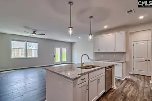 574 Swamp Grass Dr, Columbia, SC 29209 - Photo 17