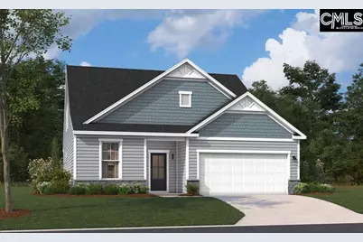 574 Swamp Grass Drive, Columbia, SC 29209 - Photo 1