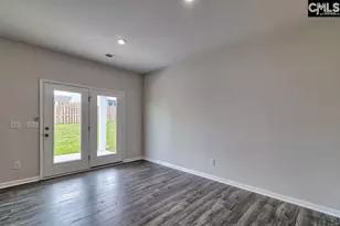 574 Swamp Grass Dr, Columbia, SC 29209 - Photo 27