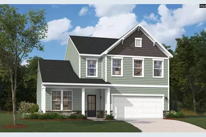 565 Swamp Grass Drive, Columbia, SC 29209 - Photo 1