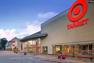 565 Swamp Grass Dr, Columbia, SC 29209 - Photo 41