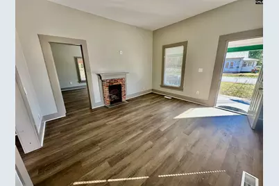 250 Cedar Street, Denmark, SC 29042 - Photo 7