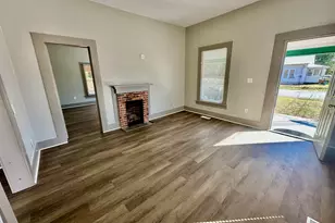 250 Cedar St, Denmark, SC 29042 - Photo 7