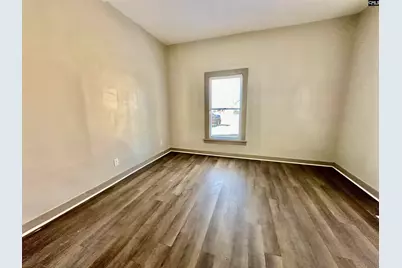 250 Cedar Street, Denmark, SC 29042 - Photo 17