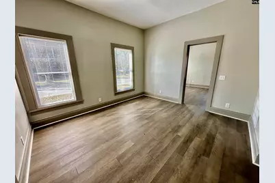 250 Cedar Street, Denmark, SC 29042 - Photo 9