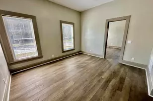 250 Cedar St, Denmark, SC 29042 - Photo 9