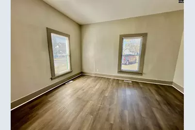 250 Cedar Street, Denmark, SC 29042 - Photo 11