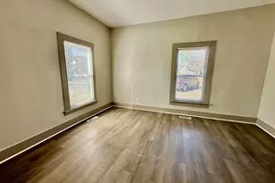 250 Cedar St, Denmark, SC 29042 - Photo 11