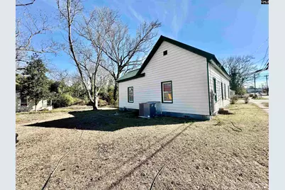 250 Cedar Street, Denmark, SC 29042 - Photo 3