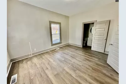 250 Cedar Street, Denmark, SC 29042 - Photo 13