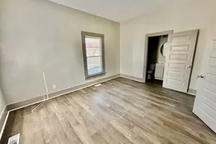 250 Cedar St, Denmark, SC 29042 - Photo 13