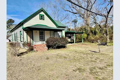 250 Cedar Street, Denmark, SC 29042 - Photo 1