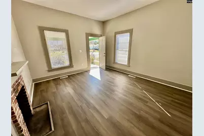 250 Cedar Street, Denmark, SC 29042 - Photo 5