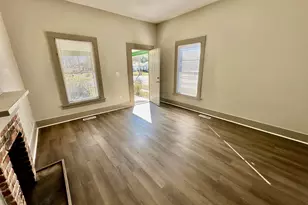 250 Cedar St, Denmark, SC 29042 - Photo 5