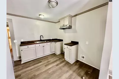 250 Cedar Street, Denmark, SC 29042 - Photo 15