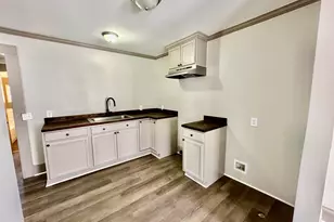 250 Cedar St, Denmark, SC 29042 - Photo 15