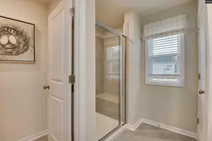 576 Swamp Grass Dr, Columbia, SC 29209 - Photo 27