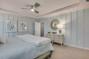 576 Swamp Grass Dr, Columbia, SC 29209 - Photo 25