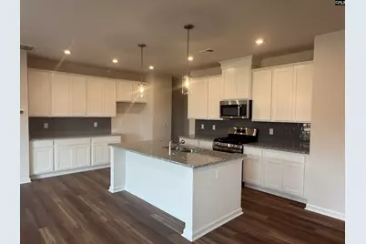 569 Swamp Grass Drive, Columbia, SC 29209 - Photo 9