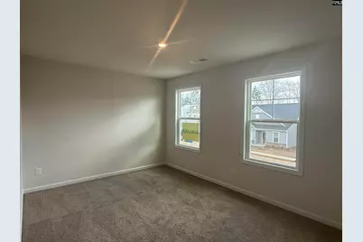 569 Swamp Grass Drive, Columbia, SC 29209 - Photo 17