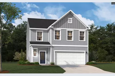 569 Swamp Grass Drive, Columbia, SC 29209 - Photo 1