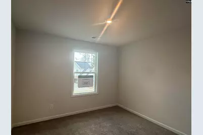 569 Swamp Grass Drive, Columbia, SC 29209 - Photo 19