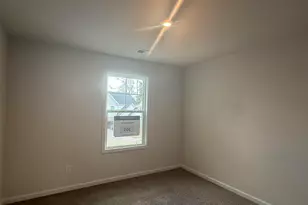 569 Swamp Grass Dr, Columbia, SC 29209 - Photo 19