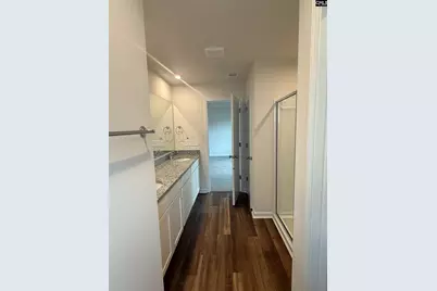 569 Swamp Grass Drive, Columbia, SC 29209 - Photo 31