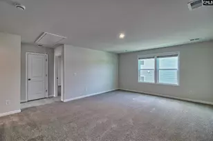 563 Swamp Grass Dr, Columbia, SC 29209 - Photo 27