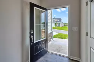 563 Swamp Grass Dr, Columbia, SC 29209 - Photo 3