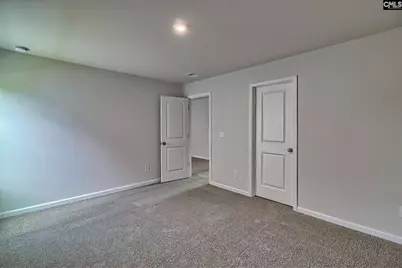 563 Swamp Grass Drive, Columbia, SC 29209 - Photo 33