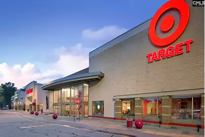 563 Swamp Grass Drive, Columbia, SC 29209 - Photo 45