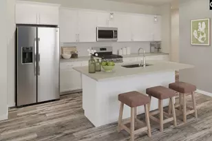 563 Swamp Grass Dr, Columbia, SC 29209 - Photo 7