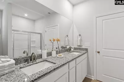 563 Swamp Grass Drive, Columbia, SC 29209 - Photo 9