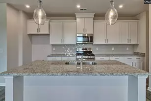 563 Swamp Grass Dr, Columbia, SC 29209 - Photo 15